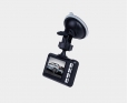 Dash DVR - 2 inch IPS screen DVR